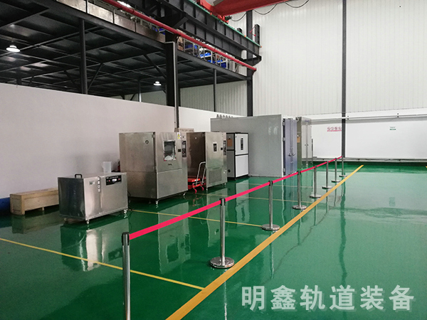 廠(chǎng)區(qū)環(huán)境9