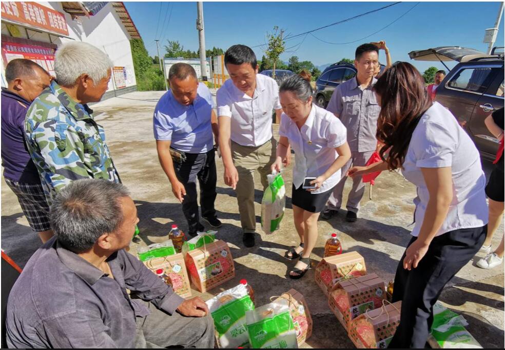 1562837109012026579.jpg TIM截圖20190711172415.jpg