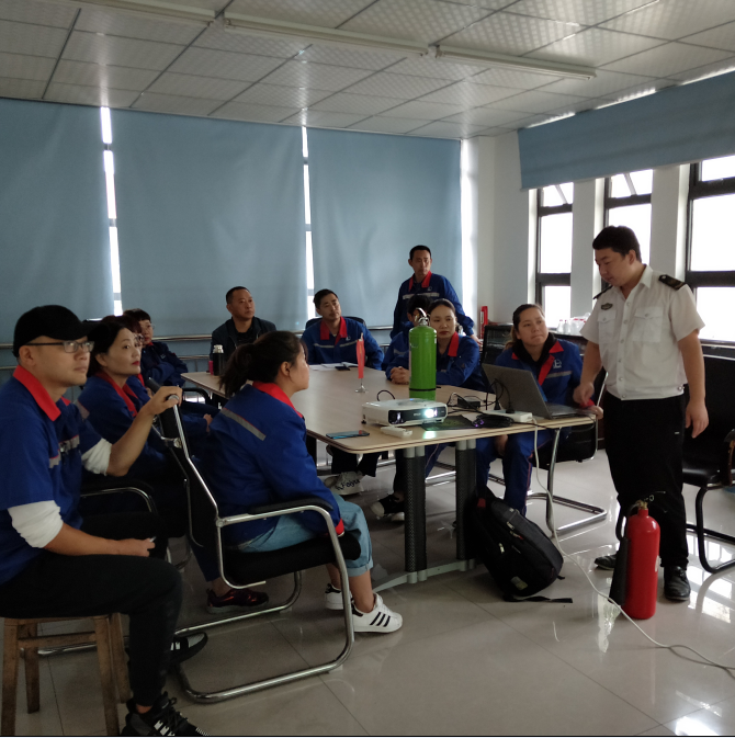 1568963791204037218.png QQ圖片20190920151650.png