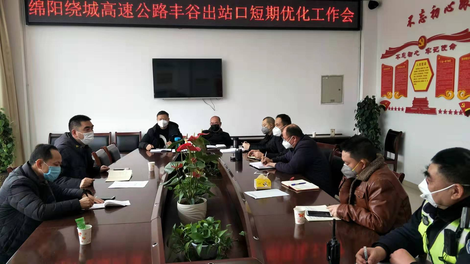 1580789918533073302.png QQ圖片20200204121620.png