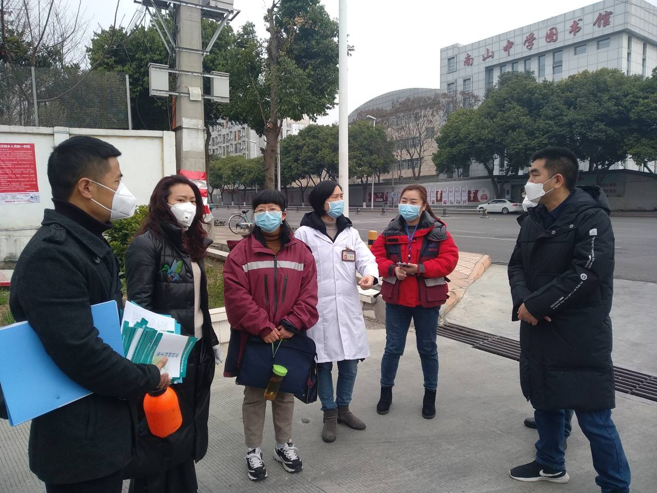 1581912188744076791.png QQ圖片20200217115815.png