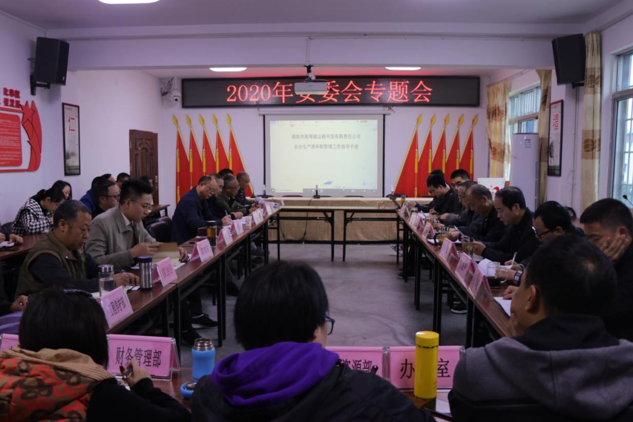 1605668445698048324.png QQ圖片20201118105952.png