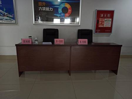 1607997674790062509.jpg QQ圖片20201215100108.jpg