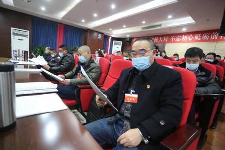 1607998837591090252.jpg QQ圖片20201215102031.jpg