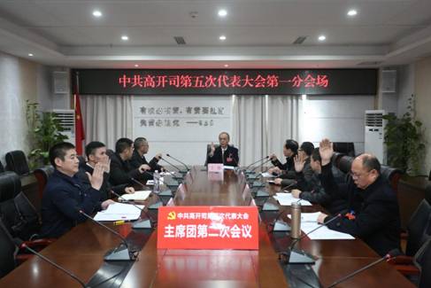 1607998858240073168.jpg QQ圖片20201215102050.jpg