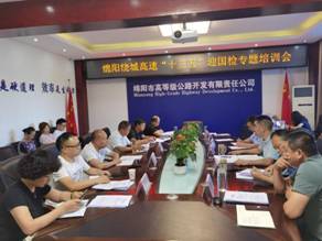 1608012371102007873.jpg QQ圖片20201215140604.jpg