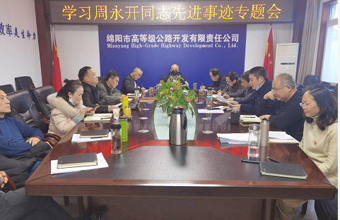 1612492820018024333.png QQ圖片20210205103930.png