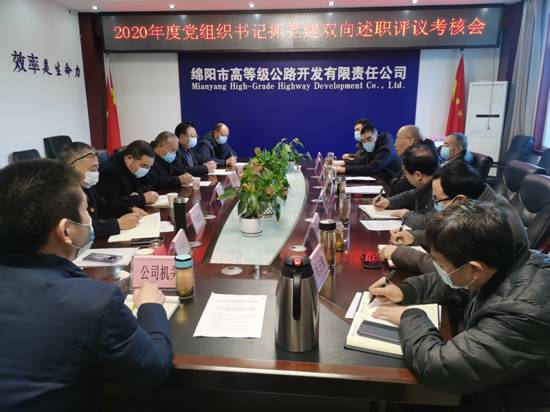 1612841079648012931.jpg QQ圖片20210209112411.jpg