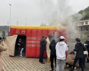 1616746688926093292.jpg QQ圖片20210326161748.jpg