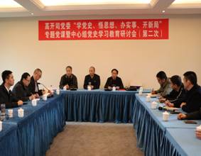 1617951562231009072.jpg QQ圖片20210409145947.jpg