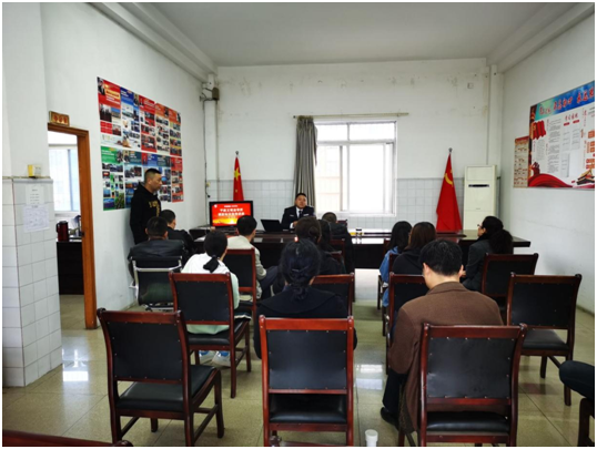 1618990222945078959.png QQ圖片20210421152819.png