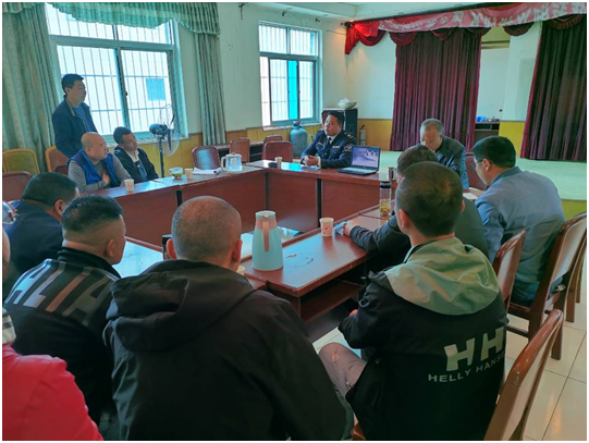 1618990233410038003.png QQ圖片20210421152842.png