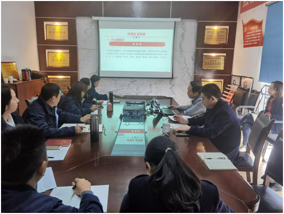 1618990520243032533.png image.png