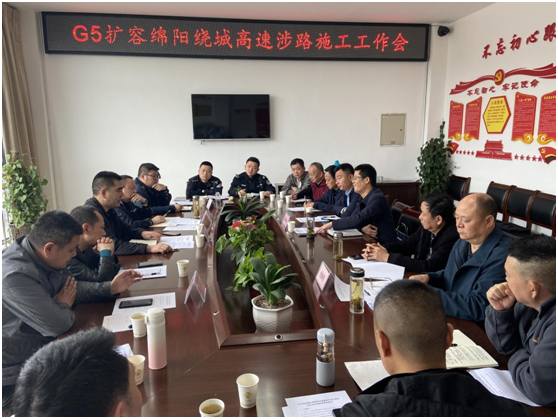 1618990742597002478.png QQ圖片20210421153828.png