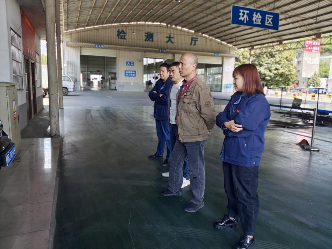 1619597089463035426.png QQ圖片20210428160156.png