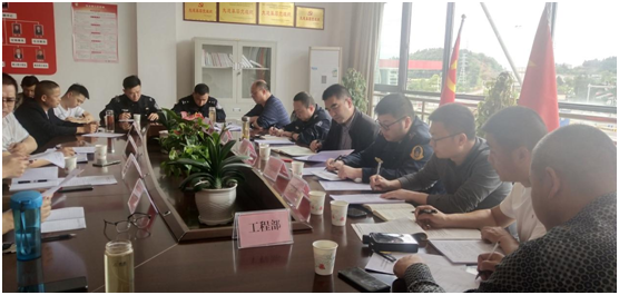 1619597395319013785.png QQ圖片20210428160341.png