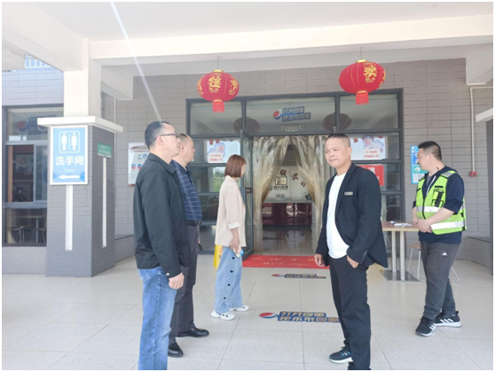 1619597475427016691.png QQ圖片20210428160400.png