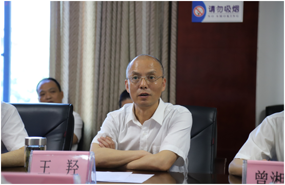 1619751298577012379.png QQ圖片20210430105359.png