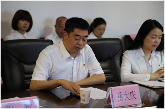 1619751327336094249.png QQ圖片20210430105410.png