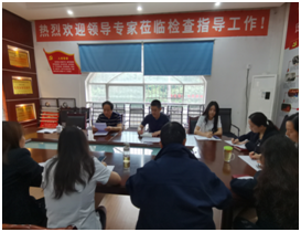 1620713890463085668.png QQ圖片20210511141726.png