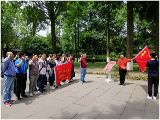 1621322514870000733.png QQ圖片20210518152146.png