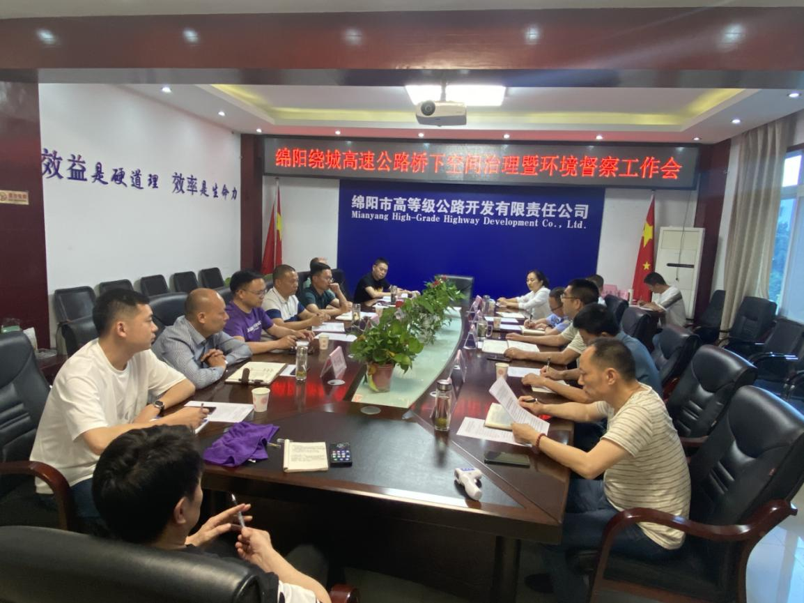 1621927276078008179.png QQ圖片20210525151630.png