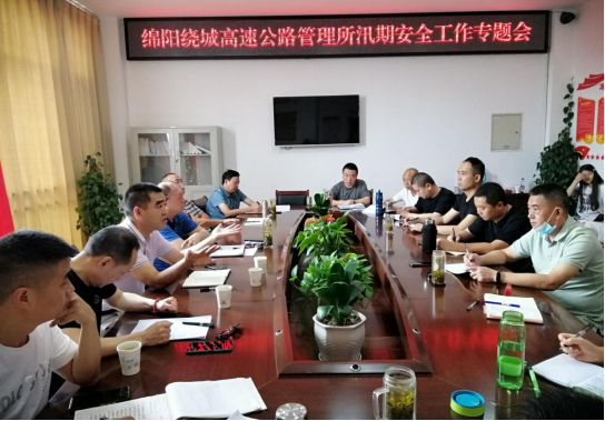 1627457605589041775.png QQ圖片20210728153303.png