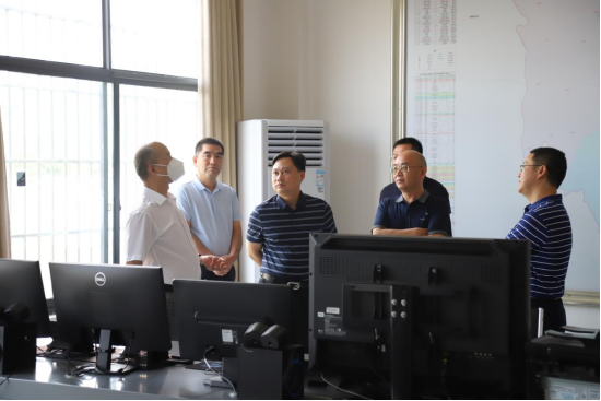 1684892724198015597.png image.png