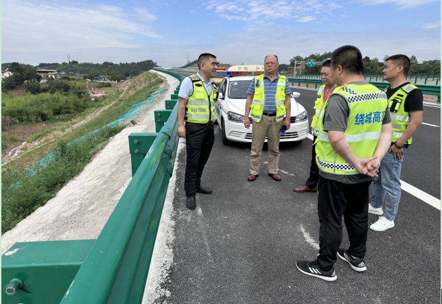 1686896118852079052.png QQ截圖20230616141317.png