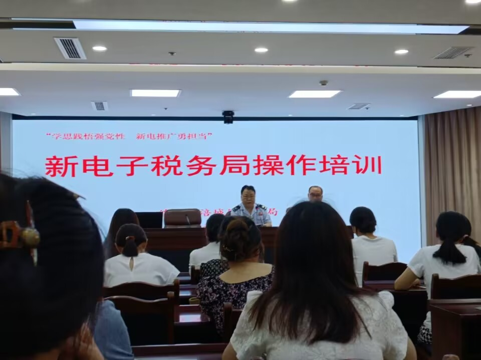 1689235255860047450.png 5555.png