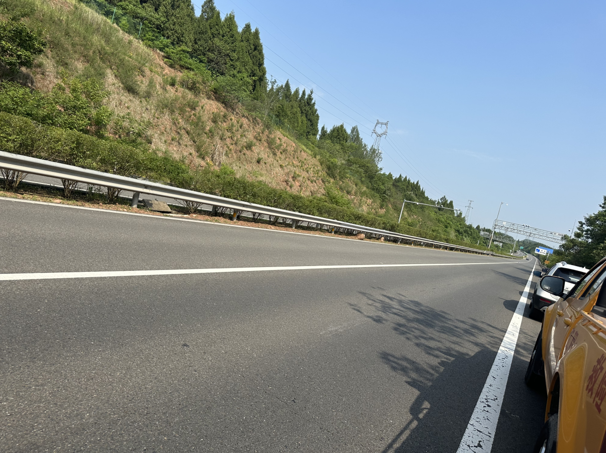 1689666989749064940.png QQ截圖20230718155342.png