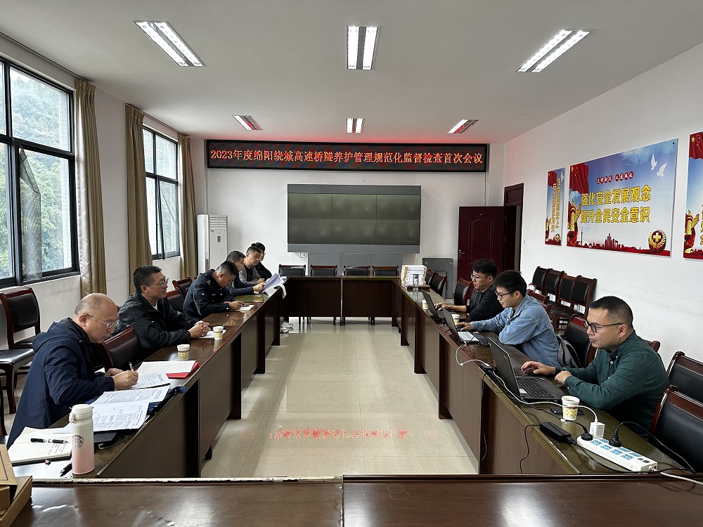 1697620579572067058.jpg 1.jpg