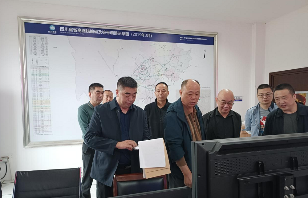 1698135365164031641.png 1.png