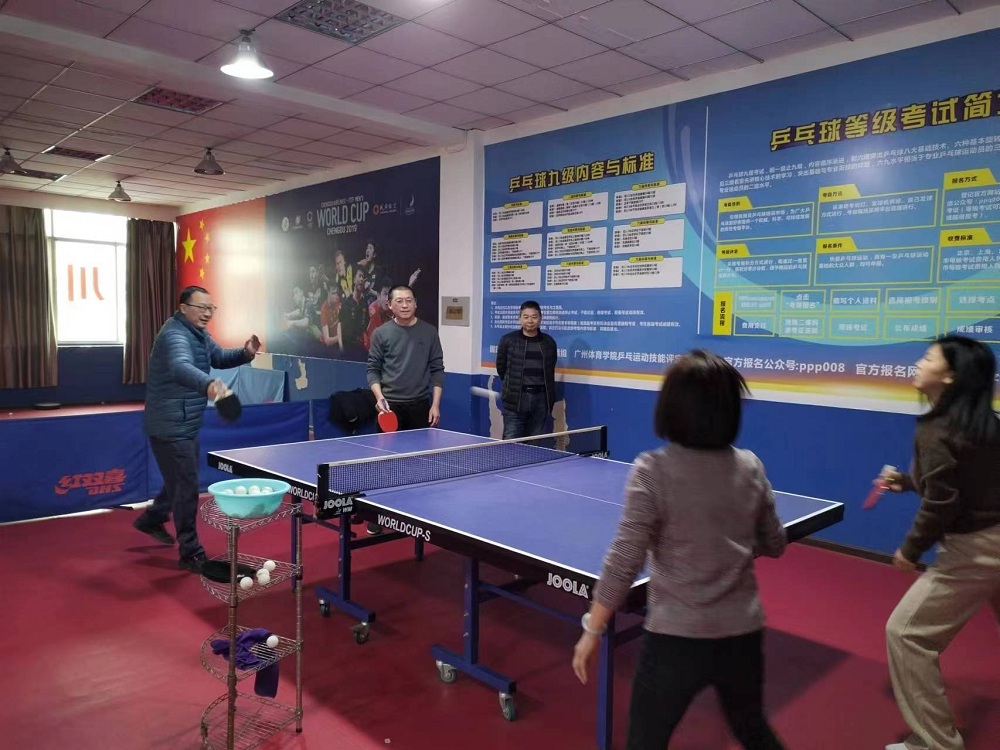 1705049269605025462.jpg 3.jpg