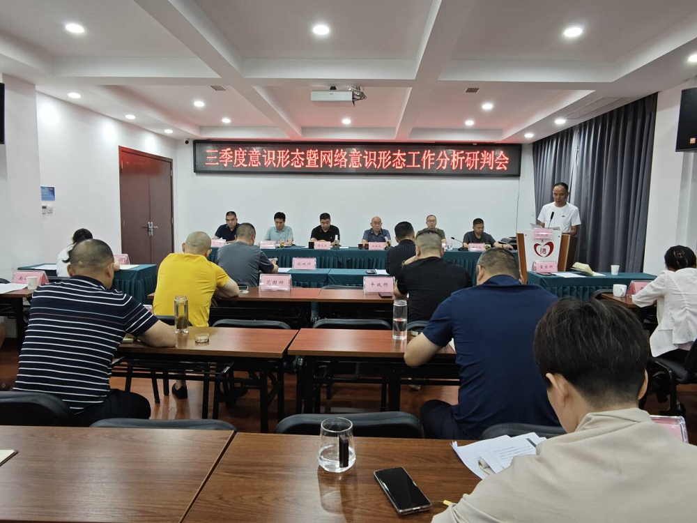 1727407909836004837.png 圖片1.png