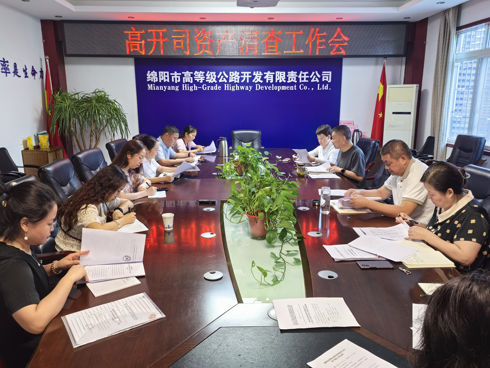 1727419477278092467.png 圖片1.png