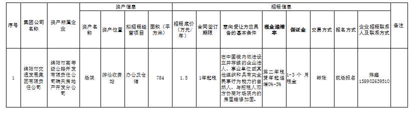 1747798222726060009.png image.png