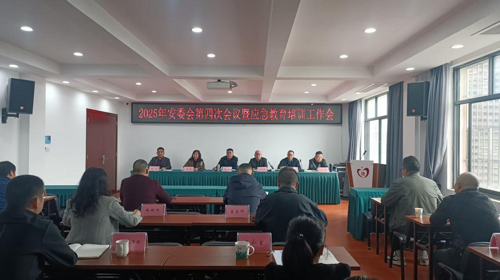 1763089329086064352.png 圖片1.png